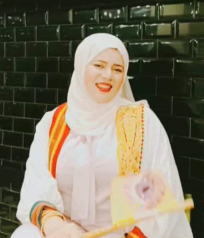 كل التفاصيل عن  معرض الصناعات التقليدية بصفاقس
