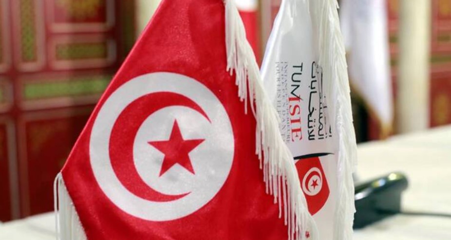 الإنتهاء من عملية قرعة التناوب على عضوية المجالس الجهوية والتداول على رئاسة المجالس المحلية والجهوية