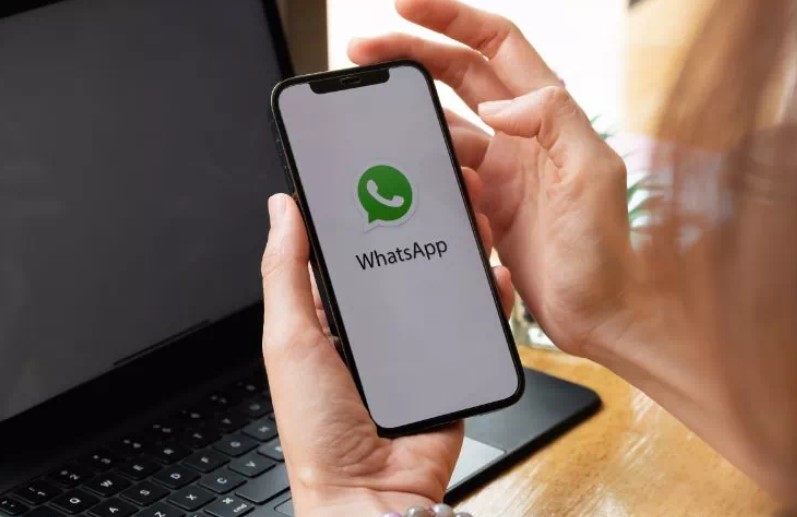 دون رقم هاتــف..’’واتساب’’ يُطور ميزة جديدة تُــتيح التواصل باسم المستخدم