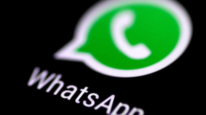وداعًا لأرقام الهاتف.. "واتساب" يطور ميزة لأندرويد تتيح التواصل باسم المستخدم