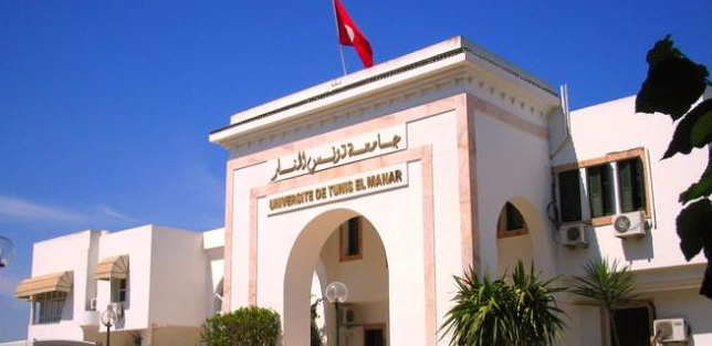 جامعة تونس المنار تنظم المدرسة الصيفية الاولى حول التصوير الطبي بالذكاء الاصطناعي