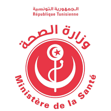 مبادرة إقليمية لتعزيز نظام الترصد الوبائي لشلل الاطفال في تونس