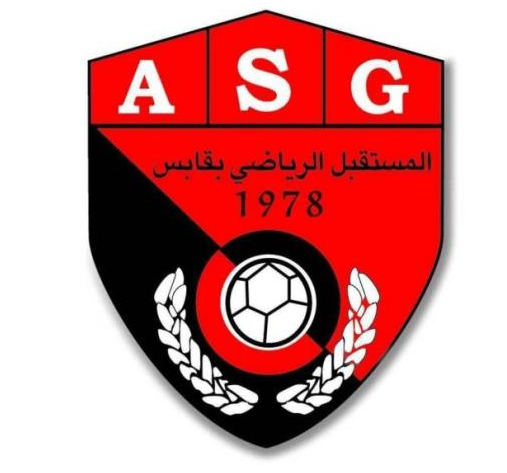 الهيئة المديرة لمستقبل قابس تستقيل