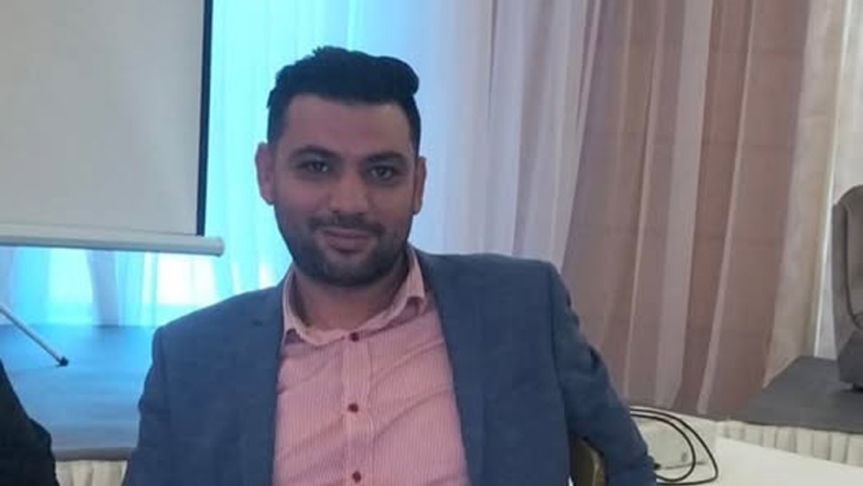 انتخاب محمد مسلم سلامة رئيسا جديدا للإتحاد  المنستيري