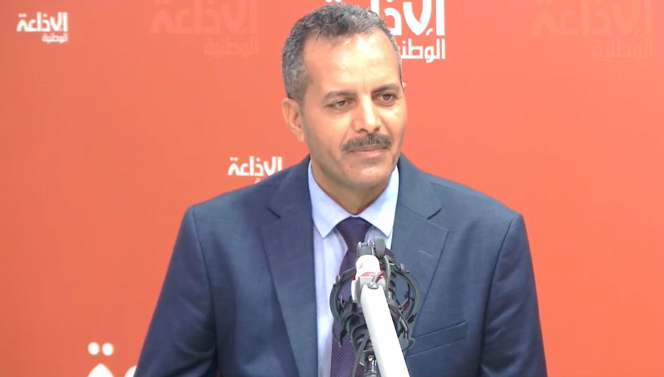 مدير البيئة الصناعية يوضح مخاطر مادة ثنائي الفينيل وتفاصيل مشروع جمع ومعالجة 400 طن منها