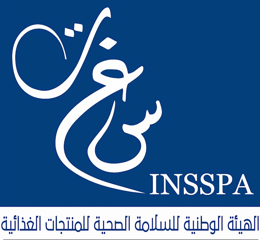 هيئة السلامة الصحية: حجز وإتلاف 15 طنا من المنتجات غير الآمنة بمناسبة المولد النبوي الشريف