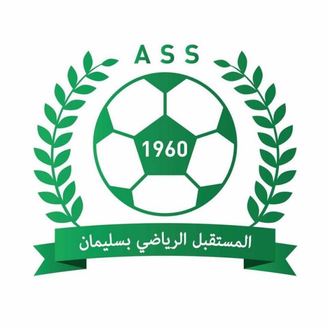 اتفاق رسمي مع المدرب سامي القفصي لتدريب مستقبل سليمان