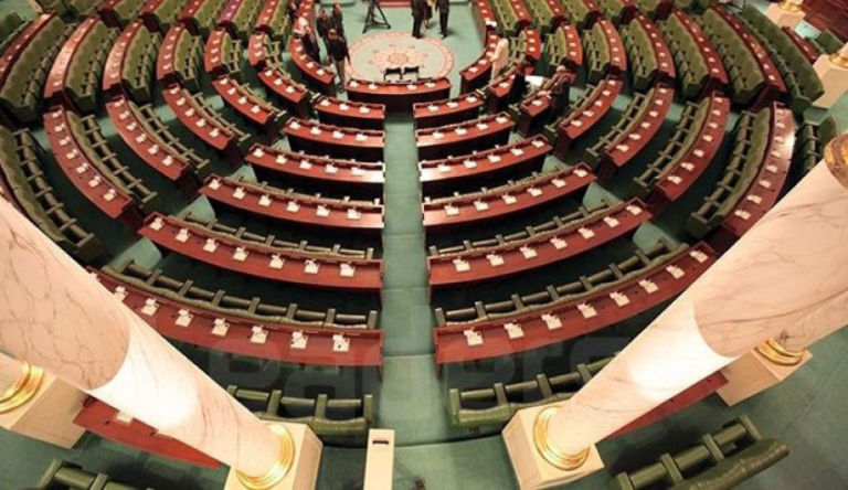 Parlement : La commission des finances menace de boycotter le projet de Loi de Finances 2026