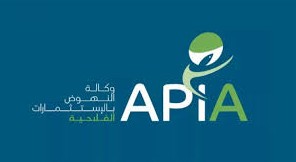 وكالة النهوض بالاستثمارات الفلاحية: المصادقة على 1532 عملية اسثمار بقيمة 229،5 مليون دينار الى موفى جويلية 2025