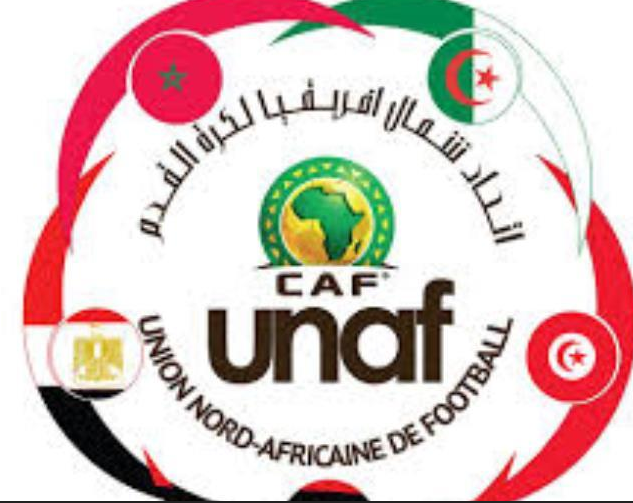 تصفيات اتحاد شمال افريقيا لكرة القدم المؤهلة الى رابطة ابطال افريقيا للاندية النسائية - الجولة الاولى - فوز الجيش الملكي وافاق غليزان