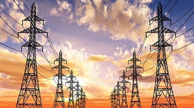 وزارة الصناعة والمناجم والطاقة تحدد سعر شراء الكهرباء المنتحة من الغاز الحيوي