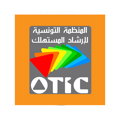 دعوة إلى تطبيق العقوبات المالية والجزائية ضد جميع مزودي خدمات الإنترنت والإتصالات المخالفين.
