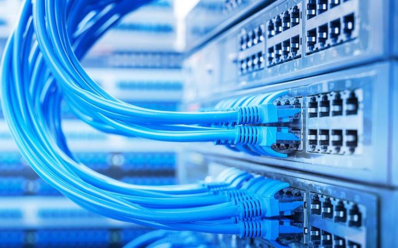 المنظمة التونسية لإرشاد المستهلك تدعو إلى تطبيق العقوبات  ضد جميع مزودي خدمات الإنترنت والإتصالات المخالفين