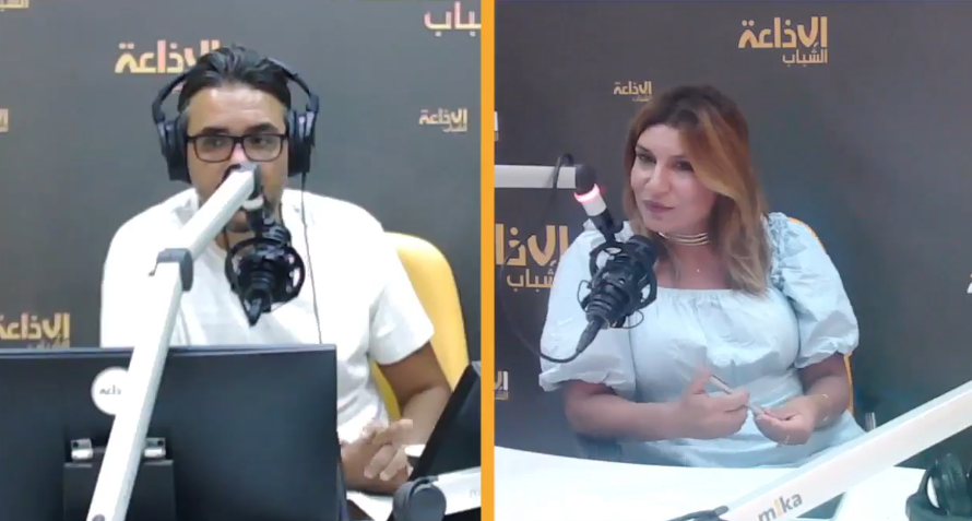  افاق التشغيل في مركز التكوين والتدريب المهني بالملاسين