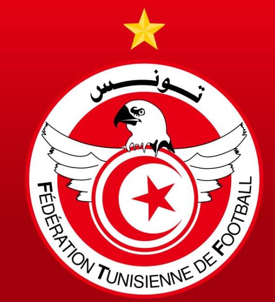 تصفيات كاس العالم 2026: المنتخب التونسي من اجل قطع خطوة اضافية نحو التاهل للمونديال