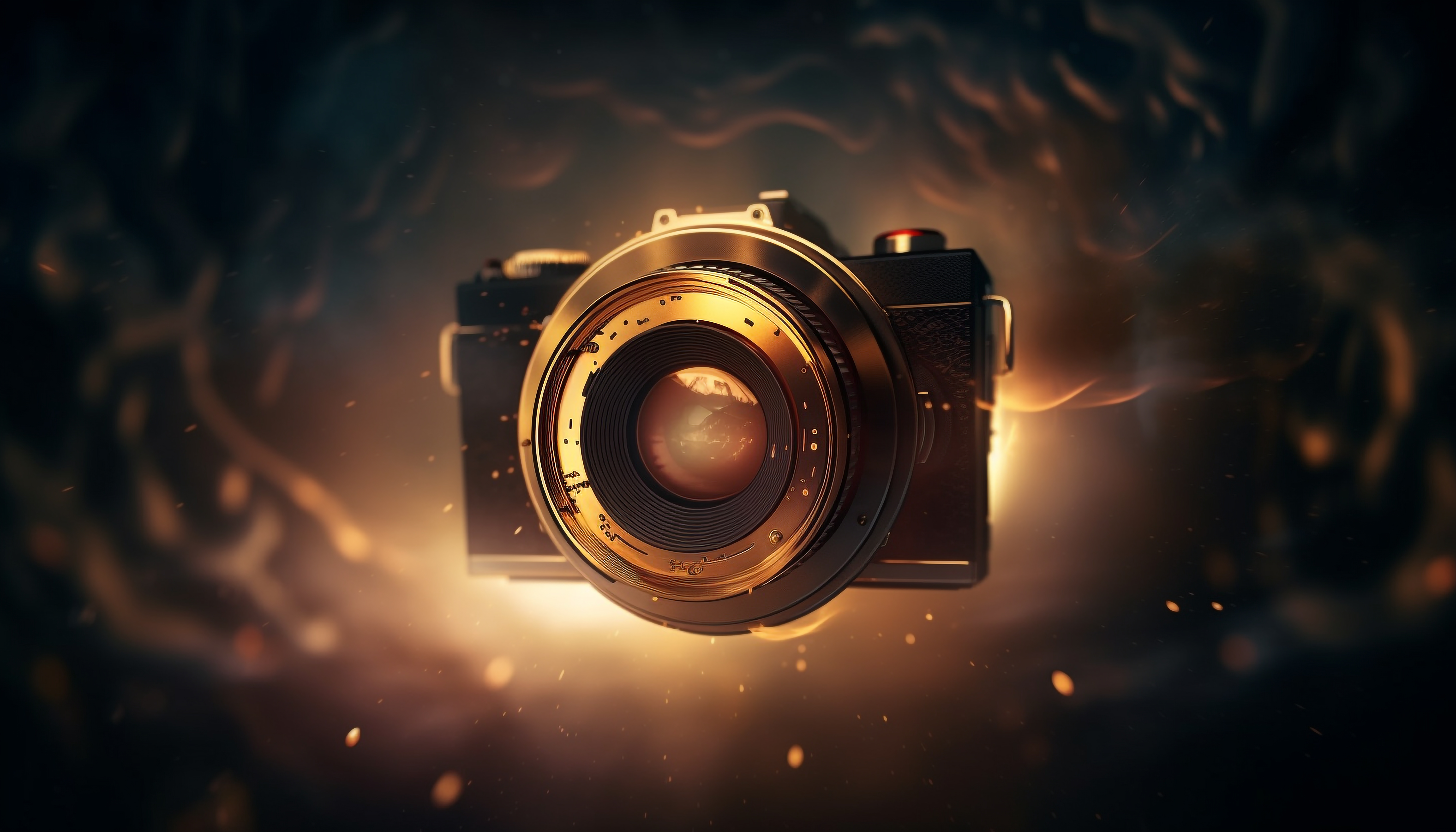 "اللقاءات الدولية للصورة بغار الملح" من 8 إلى 11 سبتمبر 2025