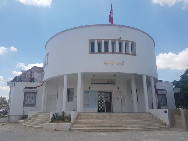 سليانة: الشروع في تنفيذ عدد من التدخلات في اطار الاستعداد لموسم الأمطار 