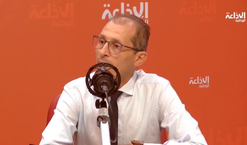 المخطط التنموي 2030/2026: مقترحات لإحداث كلية طب بيطري وشركة نقل وميناء جاف بزغوان