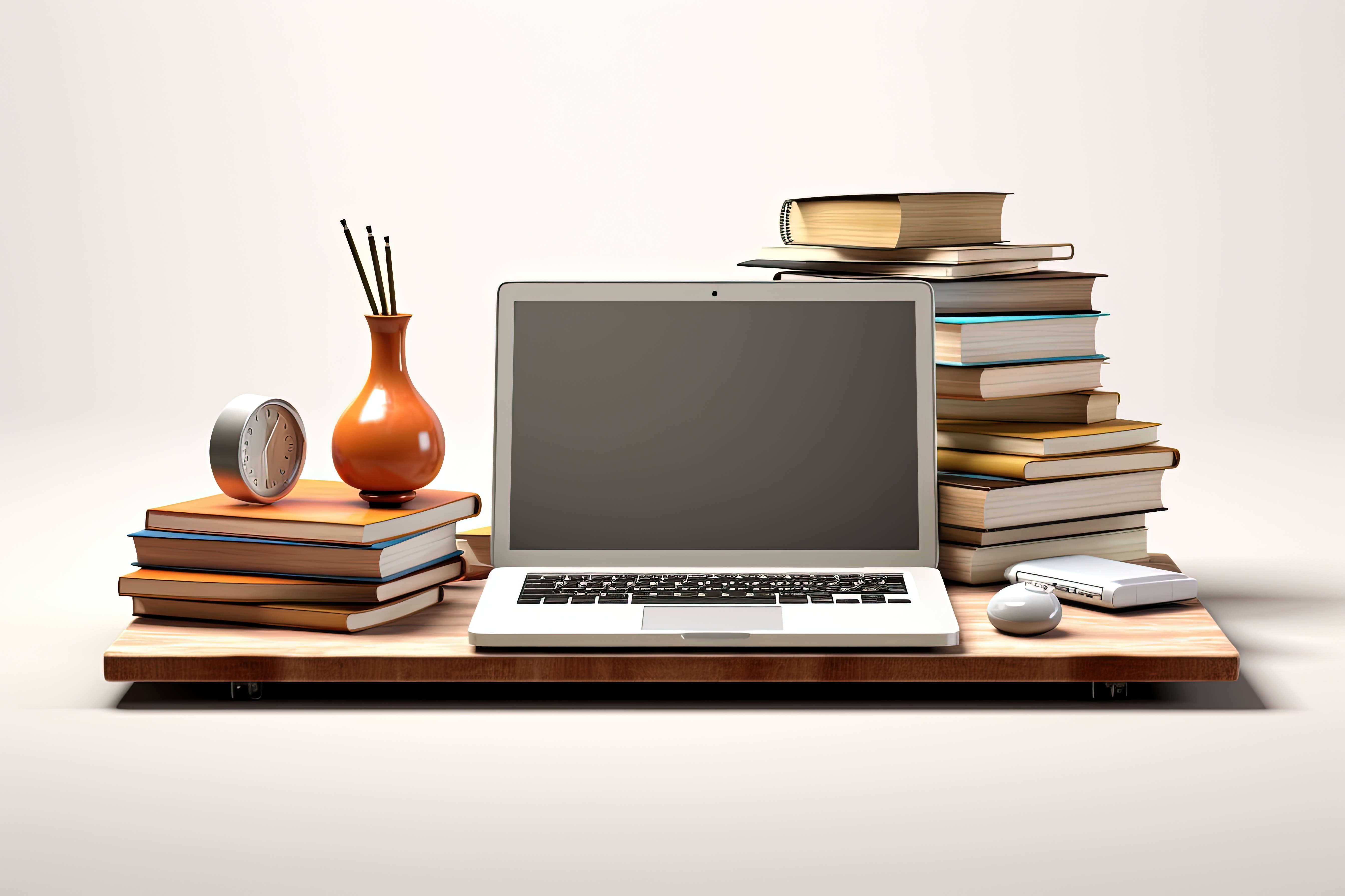 المندوبية الجهوية للتربية بأريانة تشرع في توزيع مخابر الإعلامية والتجهيزات المدرسية على مختلف المؤسسات التربوية بالجهة