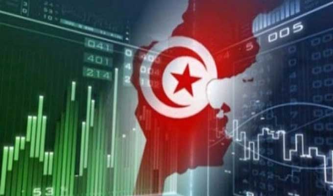 Le gouvernement trace sa stratégie économique et sociale 2026-2030: Lecture de l’expert Amine Ben Gamra