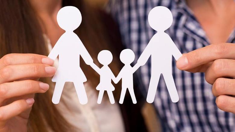 نحو تعزيز الشراكة بين ديوان الأسرة والكنفدرالية الألمانية لتعليم الكبار في مجال الصحة الإنجابية