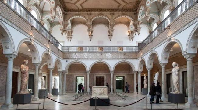 اليوم...الدخول مجاني لجميع المواقع الأثريّة