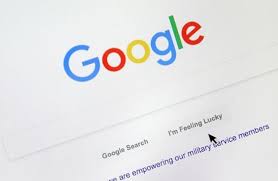 انقطاع خدمات غوغل جزئيا في تركيا وأنحاء من أوروبا