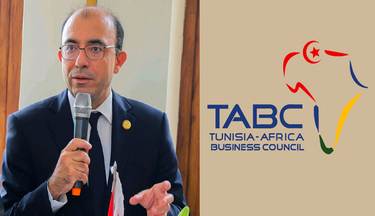 L’Afrique, un marché d’avenir pour la Tunisie et le continent (TABC)