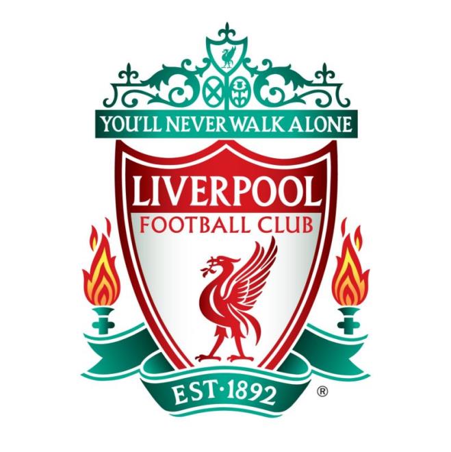 ليفربول يطلق أضخم مشروع لتطوير أكاديميته بتكلفة تفوق 26 مليون دولار