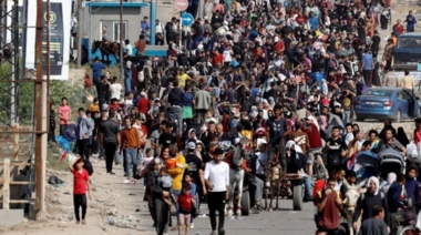 منظمة "أطباء بلا حدود": الفلسطينيون يواجهون تهجيرا جماعيا قسريا في الضفة الغربية المحتلة