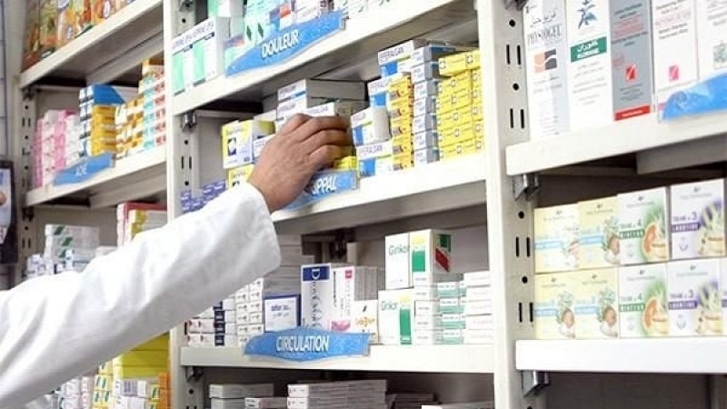 نقابة الصيادلة تؤكد العودة التدريجية للتزود ببعض أصناف الأدوية بداية الأسبوع المقبل
