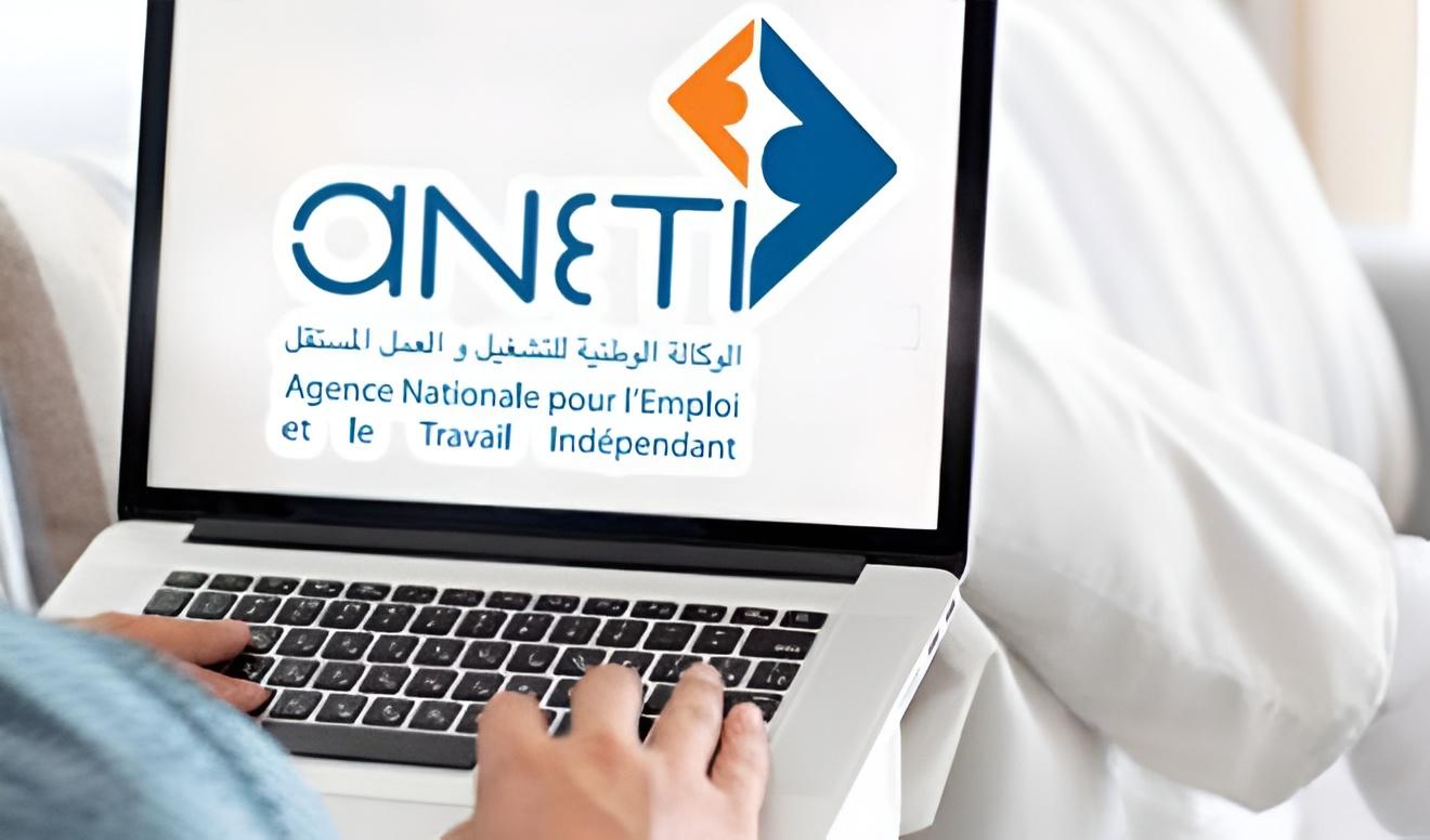 L’ANETI accélère sa transition numérique : plus de la moitié des agences adoptent une plateforme d’enregistrement à distance