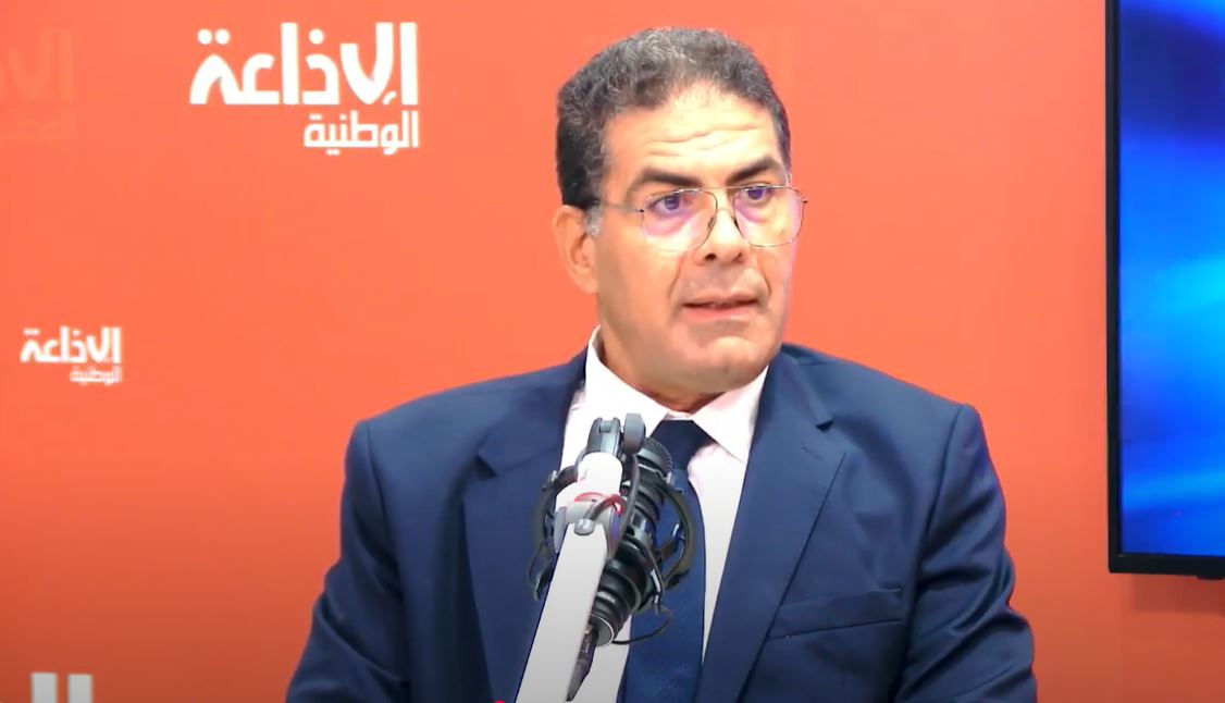 مدير مركزي بوكالة النهوض بالاستثمار: العمل على إعداد مشروع تطوير المنصة الوطنية للاستثمار