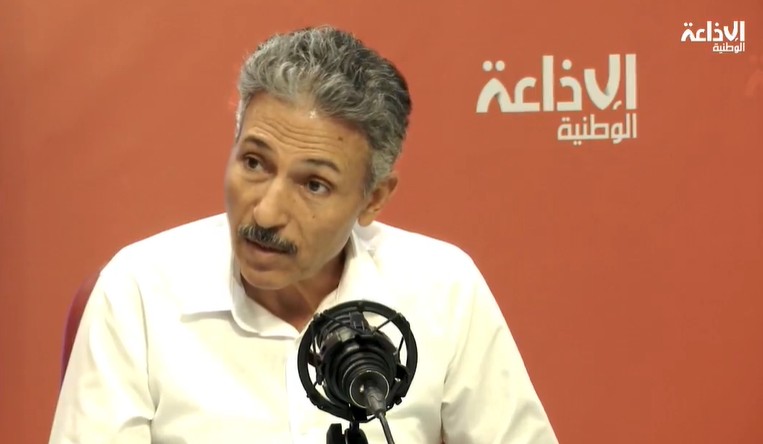 منظمة الدفاع عن المستهلك تدعو لتركيز خدمة جديدة تُمكّن المواطن من التثبت من الحسابات البنكية المسجلة باسمه