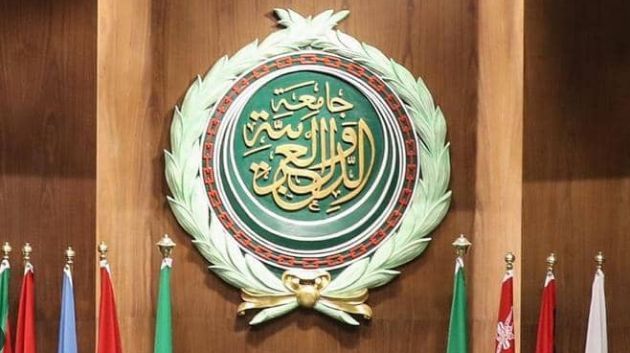 الجامعة العربية: المخطط الصهيوني تجاوز حرب الإبادة إلى محاولة تصفية القضية الفلسطينية