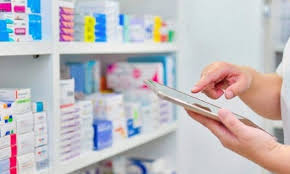 الاتفاق في اجتماع وزارة الصحة بنقابة أصحاب الصيدليات الخاصة على العمل المشترك لايجاد حلول عاجلة لاشكاليات قطاع الأدوية