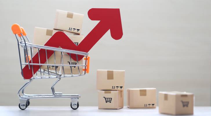 نسبة التضخم عند الإستهلاك العائلي في تونس بلغت 2ر5 بالمائة خلال أوت 2025