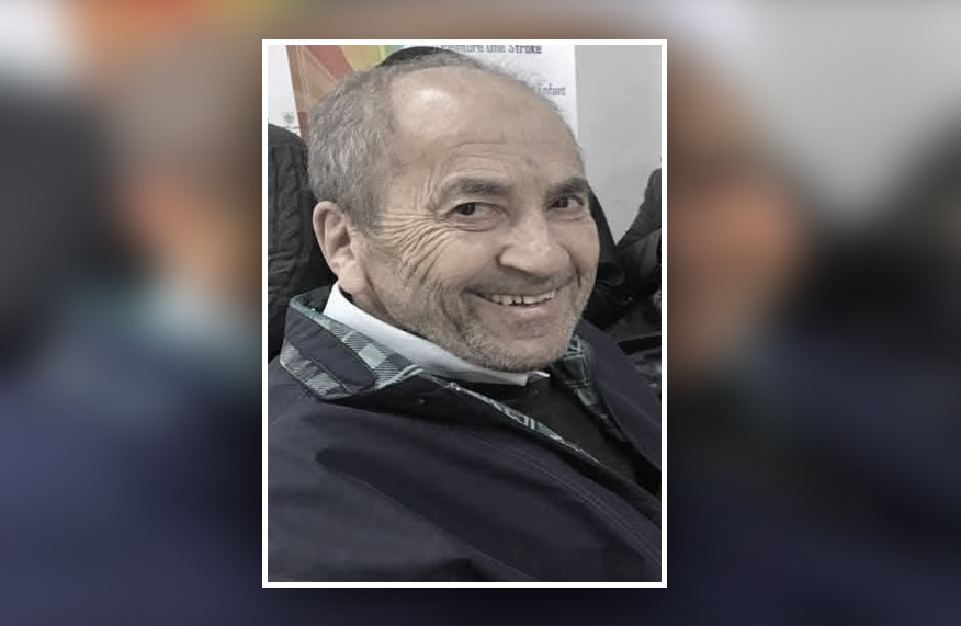 الساحة الإعلامية تفقد المخرج التلفزيوني الكبير محمد الحاج سليمان
