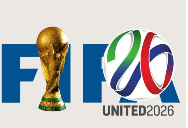 تصفيات مونديال 2026/ : منتخب مصر يفوز على نظيره الإثيوبي بثنائية