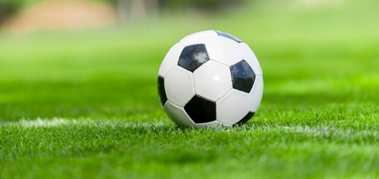 مباراة ودية: فوز قوافل قفصة على جمعية مقرين 1 - 0