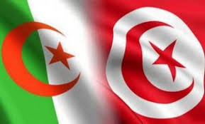 وزير التجارة يتباحث مع نظيره الجزائري السبل الكفيلة لتذليل العراقيل أمام انسياب السلع في الاتجاهين