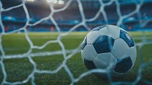 مباراة ودية: المنتخب التونسي ينهزم أمام نظيره المصري 0 - 1