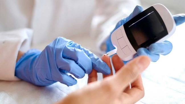 قريبا: اطلاق خطة وطنية للوقاية من مرض السكري صنف 2