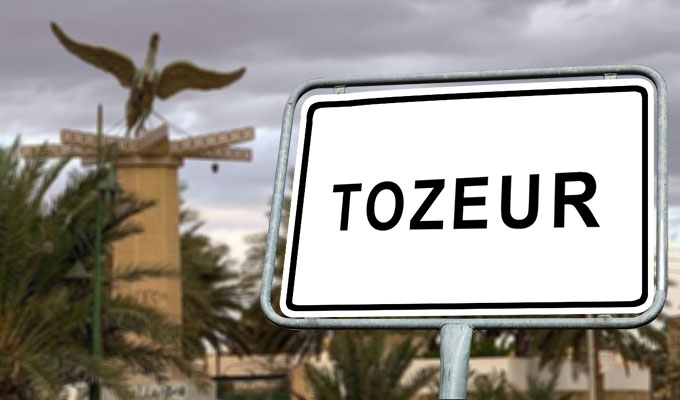 Les élections législatives partielles se poursuivent ce dimanche à Tozeur