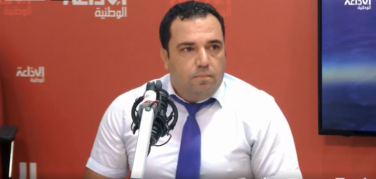  مدير مرصد التزود والأسعار: كلفة العودة المدرسية (حقيبة مدرسية وميدعة وأدوات أساسية) للسنة أولى أساسي تقدر ب153 دينارا 