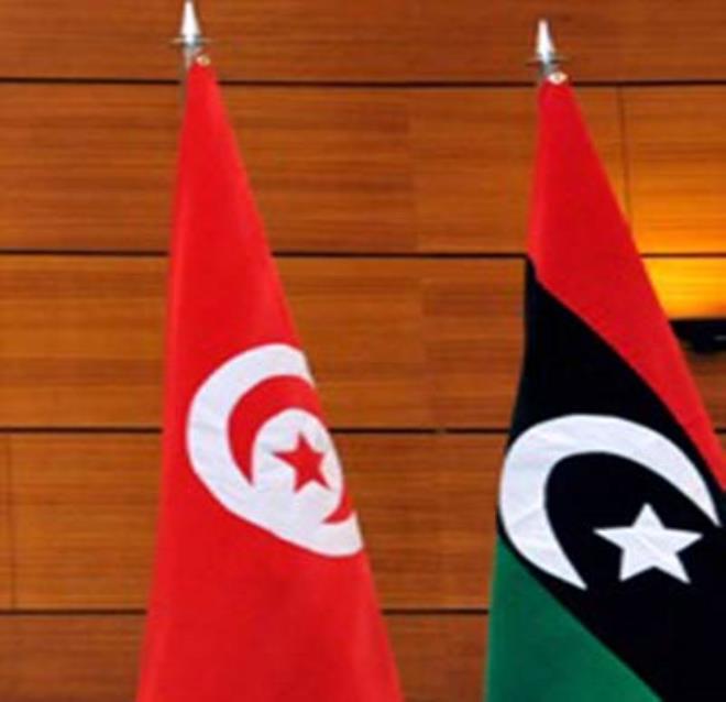 ورشة عمل لاستكشاف فرص منطقة التجارة الحرة القارية الافريقية لصالح الشركات الصغرى والمتوسطة التونسية والليبية 
