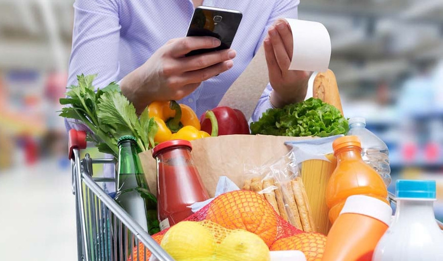  مؤشر الأسعار الدولية للمنتجات الغذائية دون تغيير يُذكر خلال شهر أوت