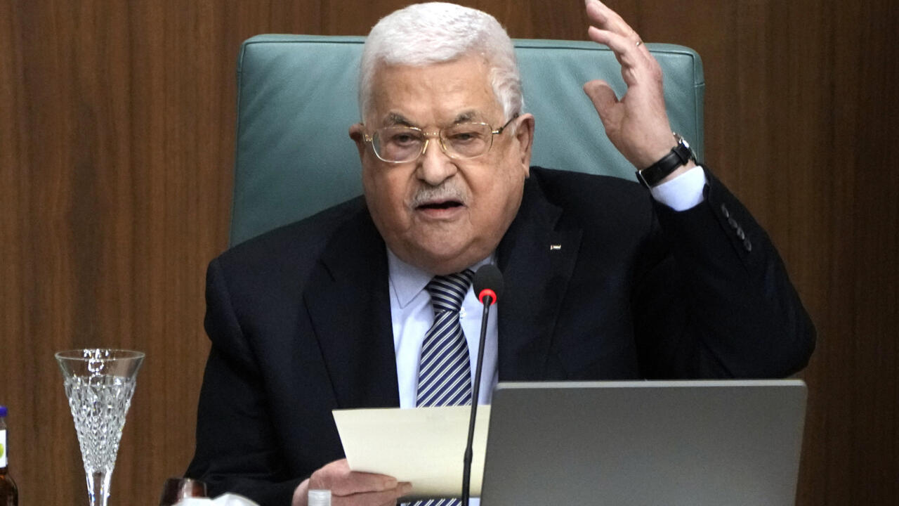 مقتل 6 اسرائيليين اليوم في عملية راموت ::الرئاسة الفلسطينية  تدين أي استهداف للمدنيين الفلسطينيين والإسرائيليين