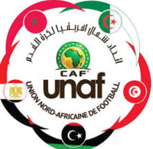 تصفيات اتحاد شمال افريقيا للاندية النسائية: الجيش الملكي يفوز على الجمعية النسائية بسوسة برباعية نظيفة