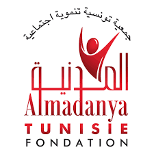 جمعية المدنية تواصل تنفيذ برنامج  لتأمين النقل المدرسي  لآلاف التلاميذ  بعدد من المناطق الريفية